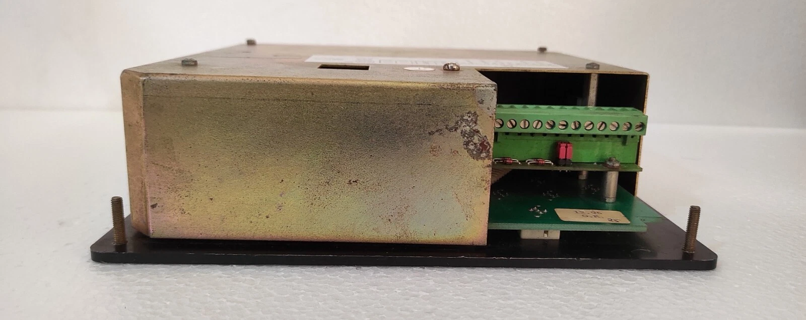 admin/uploads/uploads/STN Atlas  BAT 415 B Display Panel_5.webp